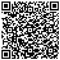 QR Code for bitcoin:bitcoin:bitcoin:bitcoin:bitcoin:bitcoin:bitcoin:bitcoin:bitcoin:bitcoin:dogecoin:DHzjo1UW9LJFE59M9GdctxXPNAi1o7xJfT