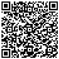 QR Code for bitcoin:bitcoin:bitcoin:bitcoin:bitcoin:bitcoin:bitcoin:bitcoin:bitcoin:bitcoin:dogecoin:DHzywbaDB2XTpeQPSCUNGtEbaGZEVJDRZP
