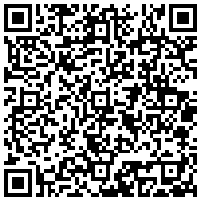 QR Code for bitcoin:bitcoin:bitcoin:bitcoin:bitcoin:bitcoin:bitcoin:bitcoin:bitcoin:bitcoin:dogecoin:DJ13t6qvLuWAnCSXcFEE7b94sjVwGggvQF