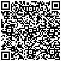 QR Code for bitcoin:bitcoin:bitcoin:bitcoin:bitcoin:bitcoin:bitcoin:bitcoin:bitcoin:bitcoin:dogecoin:DJ4Lq9mePNz3FNXmL3ZPserodtrmncr4fW
