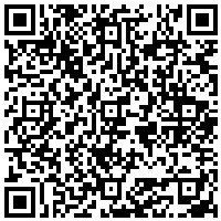 QR Code for bitcoin:bitcoin:bitcoin:bitcoin:bitcoin:bitcoin:bitcoin:bitcoin:bitcoin:bitcoin:dogecoin:DJ56zGZBHysWyCssdUSFDdzgVtLPvmJrVC