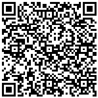 QR Code for bitcoin:bitcoin:bitcoin:bitcoin:bitcoin:bitcoin:bitcoin:bitcoin:bitcoin:bitcoin:dogecoin:DJ5rtTjAtmKQmLdBjk1BpuzrGoCo4TdYcH