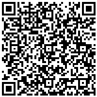 QR Code for bitcoin:bitcoin:bitcoin:bitcoin:bitcoin:bitcoin:bitcoin:bitcoin:bitcoin:bitcoin:dogecoin:DJBTC9UHSEo7FRvCiqzStGtxRf2bcXoqBA