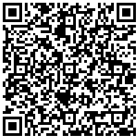 QR Code for bitcoin:bitcoin:bitcoin:bitcoin:bitcoin:bitcoin:bitcoin:bitcoin:bitcoin:bitcoin:dogecoin:DJBkt22DhrZdpYiSpU6FtipmvbW7pCyuYt