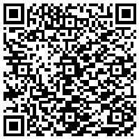 QR Code for bitcoin:bitcoin:bitcoin:bitcoin:bitcoin:bitcoin:bitcoin:bitcoin:bitcoin:bitcoin:dogecoin:DJCPPgciFunPSHRH6KyLfcx1vudGPERVV6