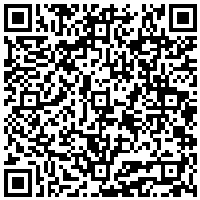 QR Code for bitcoin:bitcoin:bitcoin:bitcoin:bitcoin:bitcoin:bitcoin:bitcoin:bitcoin:bitcoin:dogecoin:DJEUqfbcMAFSdHf29LB36REih4ian3cJfW