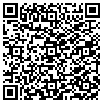 QR Code for bitcoin:bitcoin:bitcoin:bitcoin:bitcoin:bitcoin:bitcoin:bitcoin:bitcoin:bitcoin:dogecoin:DJEVGxL89Q366PMDWSfwxaNttpTHvx3naX