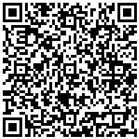 QR Code for bitcoin:bitcoin:bitcoin:bitcoin:bitcoin:bitcoin:bitcoin:bitcoin:bitcoin:bitcoin:dogecoin:DJFw43gP7nvETEX5xtzyMy2FLDUEXwBPyS