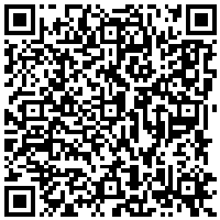 QR Code for bitcoin:bitcoin:bitcoin:bitcoin:bitcoin:bitcoin:bitcoin:bitcoin:bitcoin:bitcoin:dogecoin:DJHkV3m2UMePyWtSWWBTDTHWRh9F6JmAqF