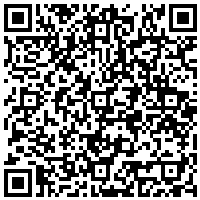 QR Code for bitcoin:bitcoin:bitcoin:bitcoin:bitcoin:bitcoin:bitcoin:bitcoin:bitcoin:bitcoin:dogecoin:DJKFt8aYPV92QPLcTPGQLSRdEBVxP8cpYp