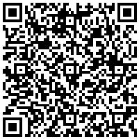 QR Code for bitcoin:bitcoin:bitcoin:bitcoin:bitcoin:bitcoin:bitcoin:bitcoin:bitcoin:bitcoin:dogecoin:DJL5PmpaYhN7bNEmxfVBULz7PyH7AaZAWT