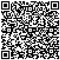 QR Code for bitcoin:bitcoin:bitcoin:bitcoin:bitcoin:bitcoin:bitcoin:bitcoin:bitcoin:bitcoin:dogecoin:DJLPjmLtVk2KimMDsofXHi6aWTRVwCiZKV