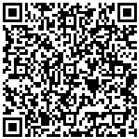 QR Code for bitcoin:bitcoin:bitcoin:bitcoin:bitcoin:bitcoin:bitcoin:bitcoin:bitcoin:bitcoin:dogecoin:DJMBFu75iuz2gacFfTCVdJAf14ttA3dnst