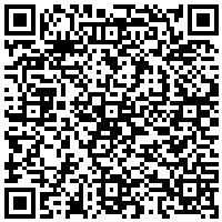 QR Code for bitcoin:bitcoin:bitcoin:bitcoin:bitcoin:bitcoin:bitcoin:bitcoin:bitcoin:bitcoin:dogecoin:DJMCTVcCCMsHB24x3AwtLkpF6utBfEfRvs