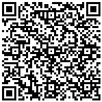 QR Code for bitcoin:bitcoin:bitcoin:bitcoin:bitcoin:bitcoin:bitcoin:bitcoin:bitcoin:bitcoin:dogecoin:DJMe3ZSDt3c13vZP1RJs2eFt3xtqwb6wbd