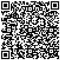 QR Code for bitcoin:bitcoin:bitcoin:bitcoin:bitcoin:bitcoin:bitcoin:bitcoin:bitcoin:bitcoin:dogecoin:DJMod2wKcfTNLmenAv7tbQASSNpXJSkBKy