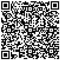 QR Code for bitcoin:bitcoin:bitcoin:bitcoin:bitcoin:bitcoin:bitcoin:bitcoin:bitcoin:bitcoin:dogecoin:DJPWtwLLMjYA3H7RFYR6m9gEVjQphFTHGq