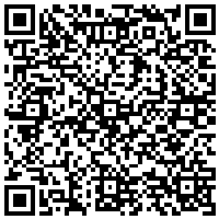 QR Code for bitcoin:bitcoin:bitcoin:bitcoin:bitcoin:bitcoin:bitcoin:bitcoin:bitcoin:bitcoin:dogecoin:DJQAnpXhdKWxtz68hH162JLdztJfrxnihv
