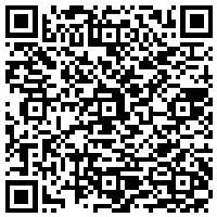 QR Code for bitcoin:bitcoin:bitcoin:bitcoin:bitcoin:bitcoin:bitcoin:bitcoin:bitcoin:bitcoin:dogecoin:DJSGYT7vgVMj3VmtT1n2qLKGN3H5GVAPEd