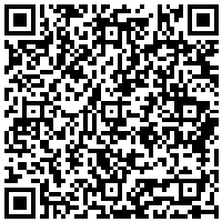 QR Code for bitcoin:bitcoin:bitcoin:bitcoin:bitcoin:bitcoin:bitcoin:bitcoin:bitcoin:bitcoin:dogecoin:DJSdUPHuPzaQZ67Y9ysrX6VG5CLdaqCMSR