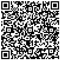 QR Code for bitcoin:bitcoin:bitcoin:bitcoin:bitcoin:bitcoin:bitcoin:bitcoin:bitcoin:bitcoin:dogecoin:DJSg4cKycxSTfaVERGP8q2G2YhELAtGbGH