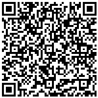 QR Code for bitcoin:bitcoin:bitcoin:bitcoin:bitcoin:bitcoin:bitcoin:bitcoin:bitcoin:bitcoin:dogecoin:DJTu3NgT1VGyf7weYSM2PyVXbmdmXZSrYG