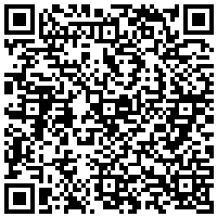 QR Code for bitcoin:bitcoin:bitcoin:bitcoin:bitcoin:bitcoin:bitcoin:bitcoin:bitcoin:bitcoin:dogecoin:DJUQsiUntfCXjunmFauS5d4dLWv3BdPeWi