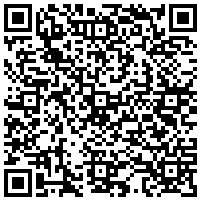 QR Code for bitcoin:bitcoin:bitcoin:bitcoin:bitcoin:bitcoin:bitcoin:bitcoin:bitcoin:bitcoin:dogecoin:DJUT5VacopzXEhfAFmLmgXEtdo5RqeLEco