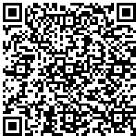 QR Code for bitcoin:bitcoin:bitcoin:bitcoin:bitcoin:bitcoin:bitcoin:bitcoin:bitcoin:bitcoin:dogecoin:DJUtUm5wLDAn2kKLc2hCy7CDKiV4qQAcD7