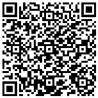 QR Code for bitcoin:bitcoin:bitcoin:bitcoin:bitcoin:bitcoin:bitcoin:bitcoin:bitcoin:bitcoin:dogecoin:DJVBGY7D2LRWcpuAFvL2tTAYg8XLSgJ1gG