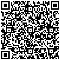 QR Code for bitcoin:bitcoin:bitcoin:bitcoin:bitcoin:bitcoin:bitcoin:bitcoin:bitcoin:bitcoin:dogecoin:DJVFgbQfASFKDF6Sg5bcRAD66o7VrThLYC