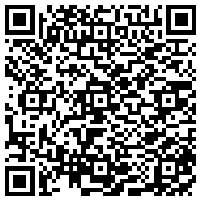 QR Code for bitcoin:bitcoin:bitcoin:bitcoin:bitcoin:bitcoin:bitcoin:bitcoin:bitcoin:bitcoin:dogecoin:DJWvYdSjgTYpGVF93Vv5CqjfJrDJSJ593X
