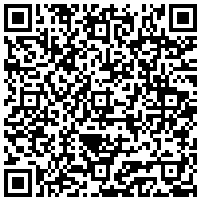 QR Code for bitcoin:bitcoin:bitcoin:bitcoin:bitcoin:bitcoin:bitcoin:bitcoin:bitcoin:bitcoin:dogecoin:DJbSppK9N37srQe8PakxvYYDQa2iENGDCa