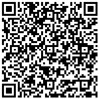QR Code for bitcoin:bitcoin:bitcoin:bitcoin:bitcoin:bitcoin:bitcoin:bitcoin:bitcoin:bitcoin:dogecoin:DJbSxRg5n2B6XugVrgMUdaJModWMHi2BxC