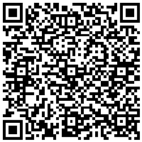 QR Code for bitcoin:bitcoin:bitcoin:bitcoin:bitcoin:bitcoin:bitcoin:bitcoin:bitcoin:bitcoin:dogecoin:DJbihMBcV3Ao7PyW9vn3jGkLcwZv8Jj4ge