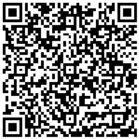 QR Code for bitcoin:bitcoin:bitcoin:bitcoin:bitcoin:bitcoin:bitcoin:bitcoin:bitcoin:bitcoin:dogecoin:DJeF2PHQmTJJABFi5Re8qaFPeNzP2nsMPP