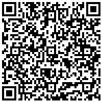 QR Code for bitcoin:bitcoin:bitcoin:bitcoin:bitcoin:bitcoin:bitcoin:bitcoin:bitcoin:bitcoin:dogecoin:DJeacQbxWMfAnCgrjjvfmoTSUGVvb8DiZ5