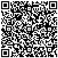 QR Code for bitcoin:bitcoin:bitcoin:bitcoin:bitcoin:bitcoin:bitcoin:bitcoin:bitcoin:bitcoin:dogecoin:DJf1kBeCLFyrv6Gr8oSnWbGBBPsnyaePyk