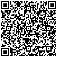QR Code for bitcoin:bitcoin:bitcoin:bitcoin:bitcoin:bitcoin:bitcoin:bitcoin:bitcoin:bitcoin:dogecoin:DJfPt3px7U76pgrhpdd87ASX2mbmPVT5oh