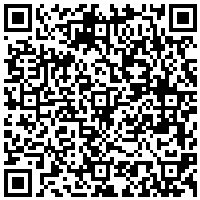 QR Code for bitcoin:bitcoin:bitcoin:bitcoin:bitcoin:bitcoin:bitcoin:bitcoin:bitcoin:bitcoin:dogecoin:DJfSWYAT4BLDXzpvbvVwpHPhy17jExYC75
