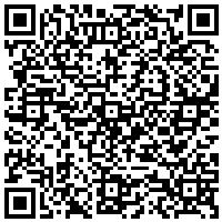 QR Code for bitcoin:bitcoin:bitcoin:bitcoin:bitcoin:bitcoin:bitcoin:bitcoin:bitcoin:bitcoin:dogecoin:DJfxE39rbaPdw3gF4Muq2WS4qeBgiHTv2M