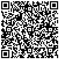 QR Code for bitcoin:bitcoin:bitcoin:bitcoin:bitcoin:bitcoin:bitcoin:bitcoin:bitcoin:bitcoin:dogecoin:DJkTQusJporeCWCdvgQRdkQbezGQK4pP7H