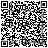 QR Code for bitcoin:bitcoin:bitcoin:bitcoin:bitcoin:bitcoin:bitcoin:bitcoin:bitcoin:bitcoin:dogecoin:DJkwSCFrB47xr9UpasapmD3MPH2AwFQKbA