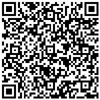 QR Code for bitcoin:bitcoin:bitcoin:bitcoin:bitcoin:bitcoin:bitcoin:bitcoin:bitcoin:bitcoin:dogecoin:DJnCnpeX5XaCfU6ARtHEoEjRAMznAMuDbN