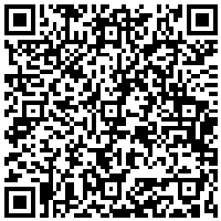 QR Code for bitcoin:bitcoin:bitcoin:bitcoin:bitcoin:bitcoin:bitcoin:bitcoin:bitcoin:bitcoin:dogecoin:DJoGzghKeyCPC7WWSRdrKbZCPV7VC2w1Qe