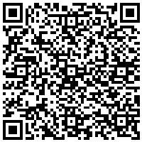 QR Code for bitcoin:bitcoin:bitcoin:bitcoin:bitcoin:bitcoin:bitcoin:bitcoin:bitcoin:bitcoin:dogecoin:DJozLbCDK18Q7FhsTdZdD6ghAW1fM2dfac