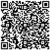 QR Code for bitcoin:bitcoin:bitcoin:bitcoin:bitcoin:bitcoin:bitcoin:bitcoin:bitcoin:bitcoin:dogecoin:DJpfKv7vNKdxs8Bhe6tDJxtb9o7RJT85aZ