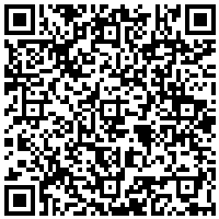 QR Code for bitcoin:bitcoin:bitcoin:bitcoin:bitcoin:bitcoin:bitcoin:bitcoin:bitcoin:bitcoin:dogecoin:DJppn1kTe9vJJAM1Ggh7YRk43pr3yXLF7f