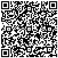 QR Code for bitcoin:bitcoin:bitcoin:bitcoin:bitcoin:bitcoin:bitcoin:bitcoin:bitcoin:bitcoin:dogecoin:DJscbcfAsgGuNeinCYDR4mbAw4Cvyv3unP