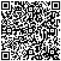QR Code for bitcoin:bitcoin:bitcoin:bitcoin:bitcoin:bitcoin:bitcoin:bitcoin:bitcoin:bitcoin:dogecoin:DJtinhPHaBTTGQJsEKuEtc7gPMCepvk2Tq